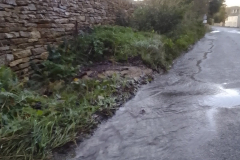 London Lane  2023-11-03