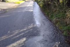 London Lane  2023-11-15