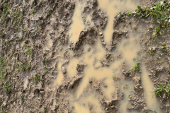 Other Obsidian Proposal Site 2023-10-20