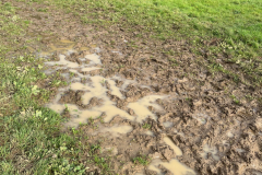 Other Obsidian Proposal Site 2023-10-20