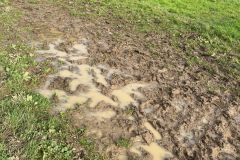 Other Obsidian Proposal Site 2023-10-20